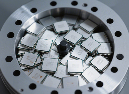 Comment choisir la bande de fréquence de la puce RFID? Compromis basse fréquence/haute fréquence/ultra-haute fréquence