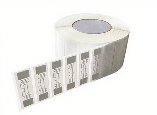 Les étiquettes RFID passives peuvent-elles être utilisées même si elles ne sont pas alimentées? Révélation de la technologie noire du «wireless charging»! Pour en savoir plus, veuillez consulter le site web suivant.