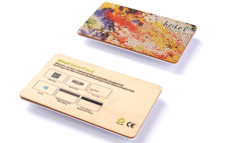 Carte verte: comment la protection de l’environnement et la technologie peuvent-elles coexister?