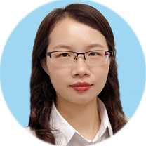 Chef de projet :Mary