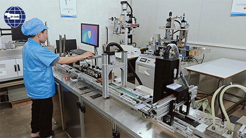 Fudan cartes Guide d’achat: usine Direct F08 M1 cartes à puce RFID avec des échantillons gratuits et OEM personnalisé