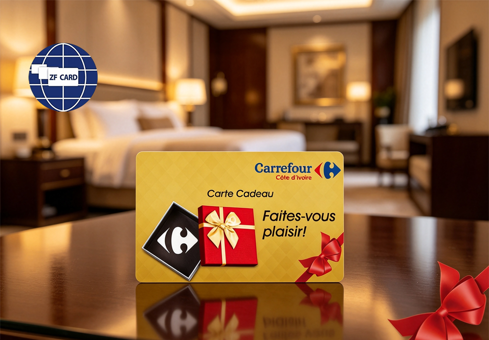 Chine en plastique VIP fabricant de cartes de membre de PVC OEM personnalisé VIP, bas MOQ, échantillons gratuits