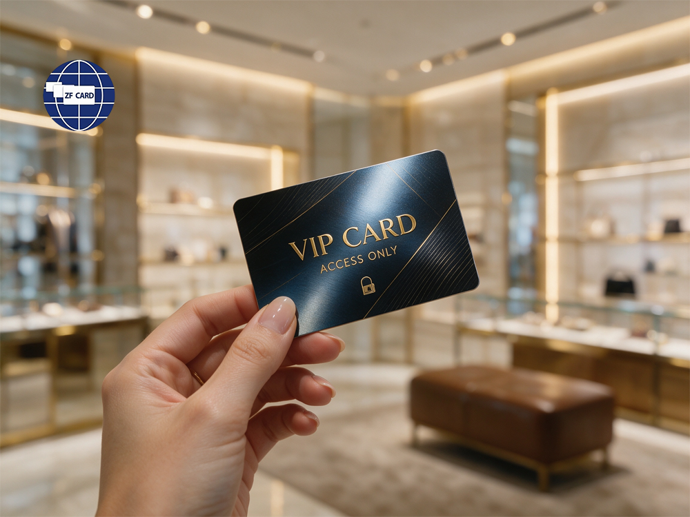 Conceptions personnalisées de carte de garantie en Chine: obtenez des citations d’usine précises pour les commandes en gros