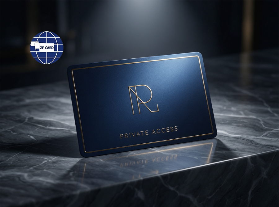 Fabricant de carte de VIP en plastique Chine -sp cartes de VIP imprimées par coutume, bas MOQ