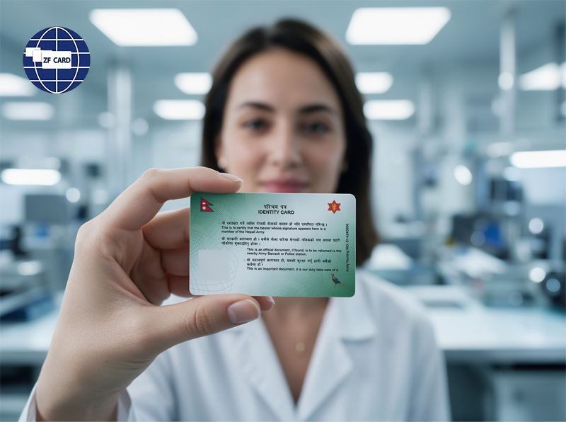 Comment commander la carte de garantie personnalisée de la Chine pour le produit après-vente